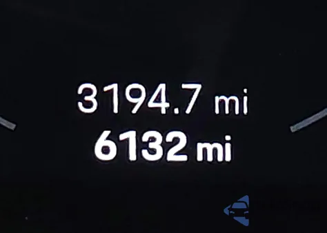 2022 Porsche 911 Turbo/Turbo S z USA, uszkodzony, nr VIN WP0AD2A97NS255211